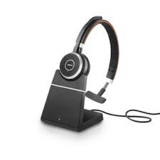 jabra speakerphone